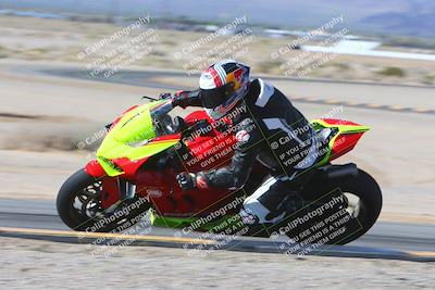 media/Feb-04-2024-SoCal Trackdays (Sun) [[91d6515b1d]]/7-Turn 9 Inside (1140am)/